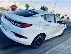 جاك J7